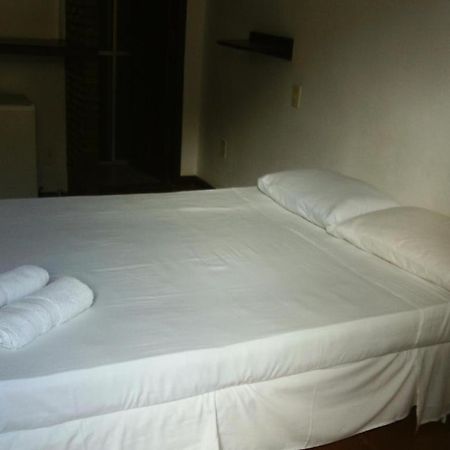 Olivença Hotel Manaka מראה חיצוני תמונה