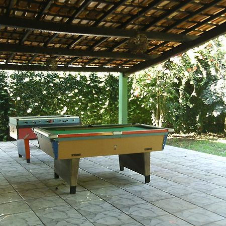 Olivença Hotel Manaka מראה חיצוני תמונה