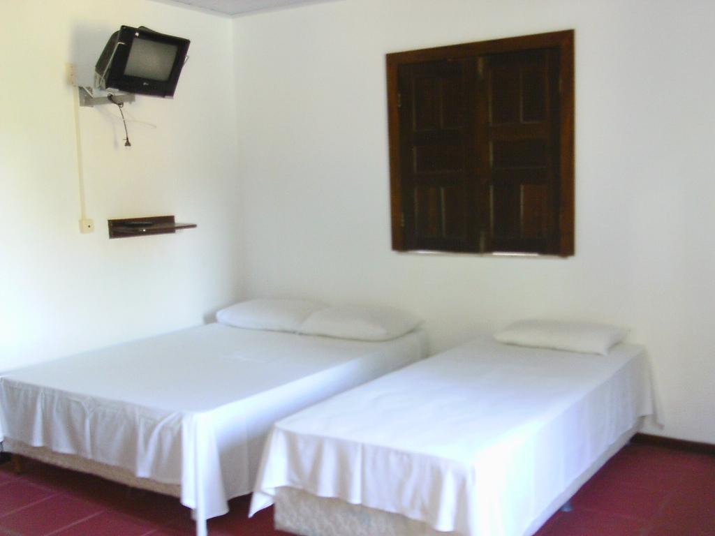 Olivença Hotel Manaka מראה חיצוני תמונה