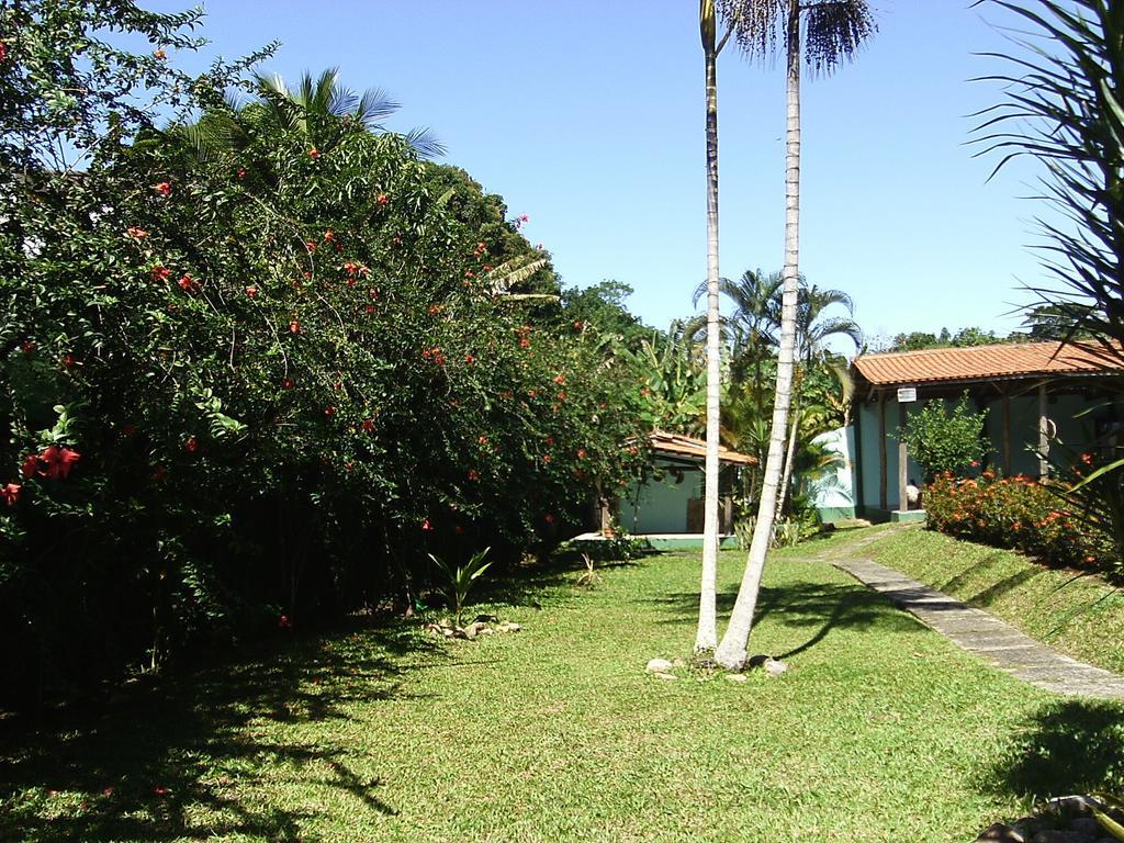 Olivença Hotel Manaka מראה חיצוני תמונה