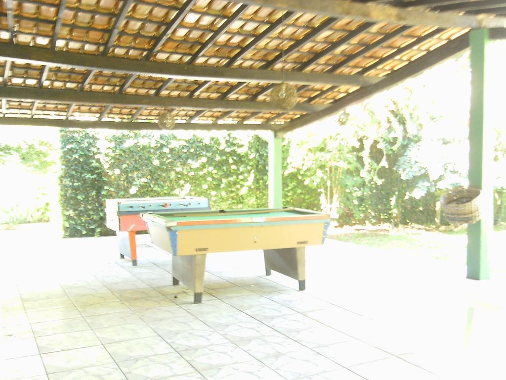 Olivença Hotel Manaka מראה חיצוני תמונה