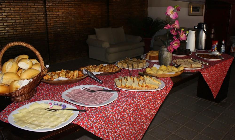 Olivença Hotel Manaka מראה חיצוני תמונה